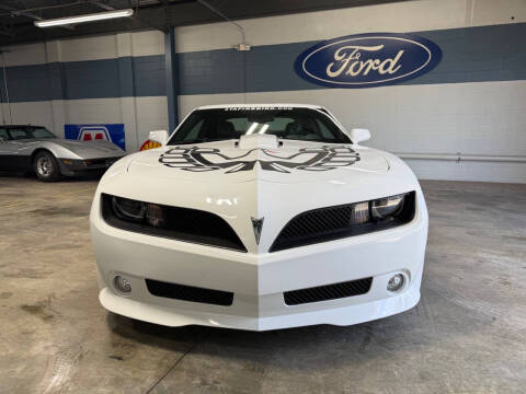 2012 Chevrolet Camaro SS
