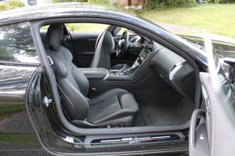 2023 BMW M8 Competition