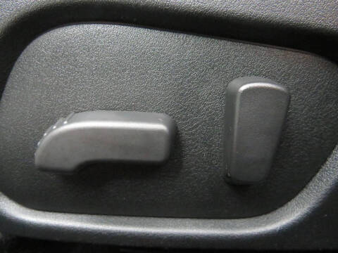 2021 Subaru WRX Limited