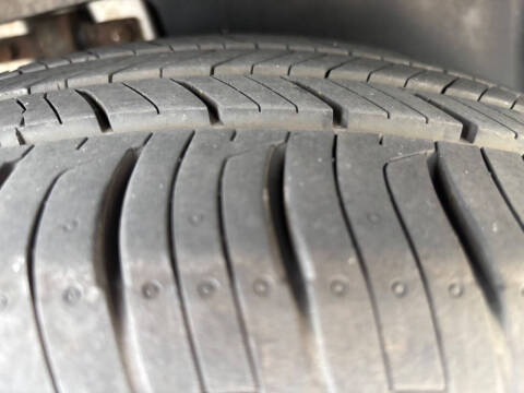 2012 Honda Pilot EX-L w/DVD