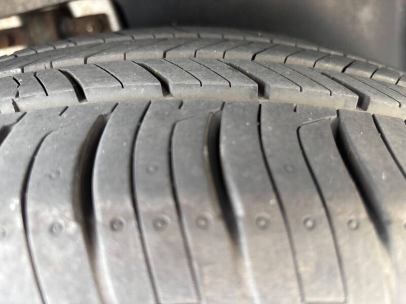 2012 Honda Pilot EX-L w/DVD