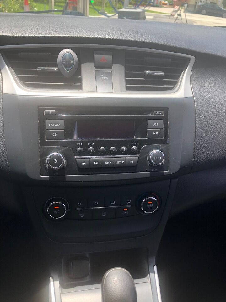 2005 DODGE Neon Sedan - $2,500