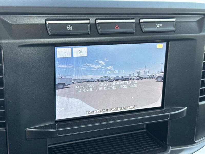 2024 Ford F-450 Super Duty