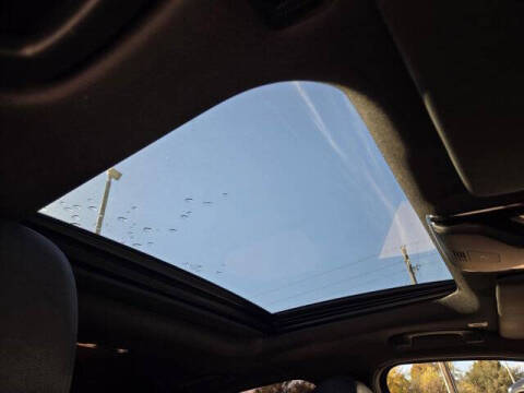 2020 BMW 3 Series 330i xDrive