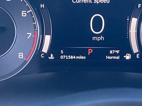 2022 Acura RDX w/Tech