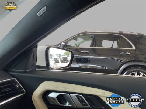 2022 BMW 2 Series 230i