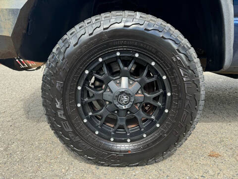 2006 Dodge Ram 3500 SLT