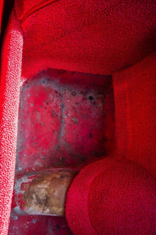 1964 Chevrolet Corvette