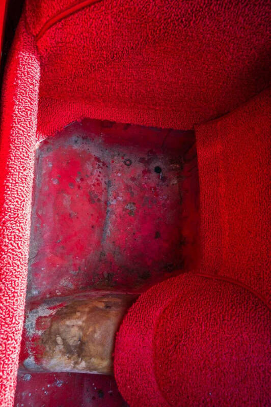 1964 Chevrolet Corvette