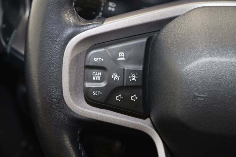 2022 Ford Bronco Outer Banks Advanced