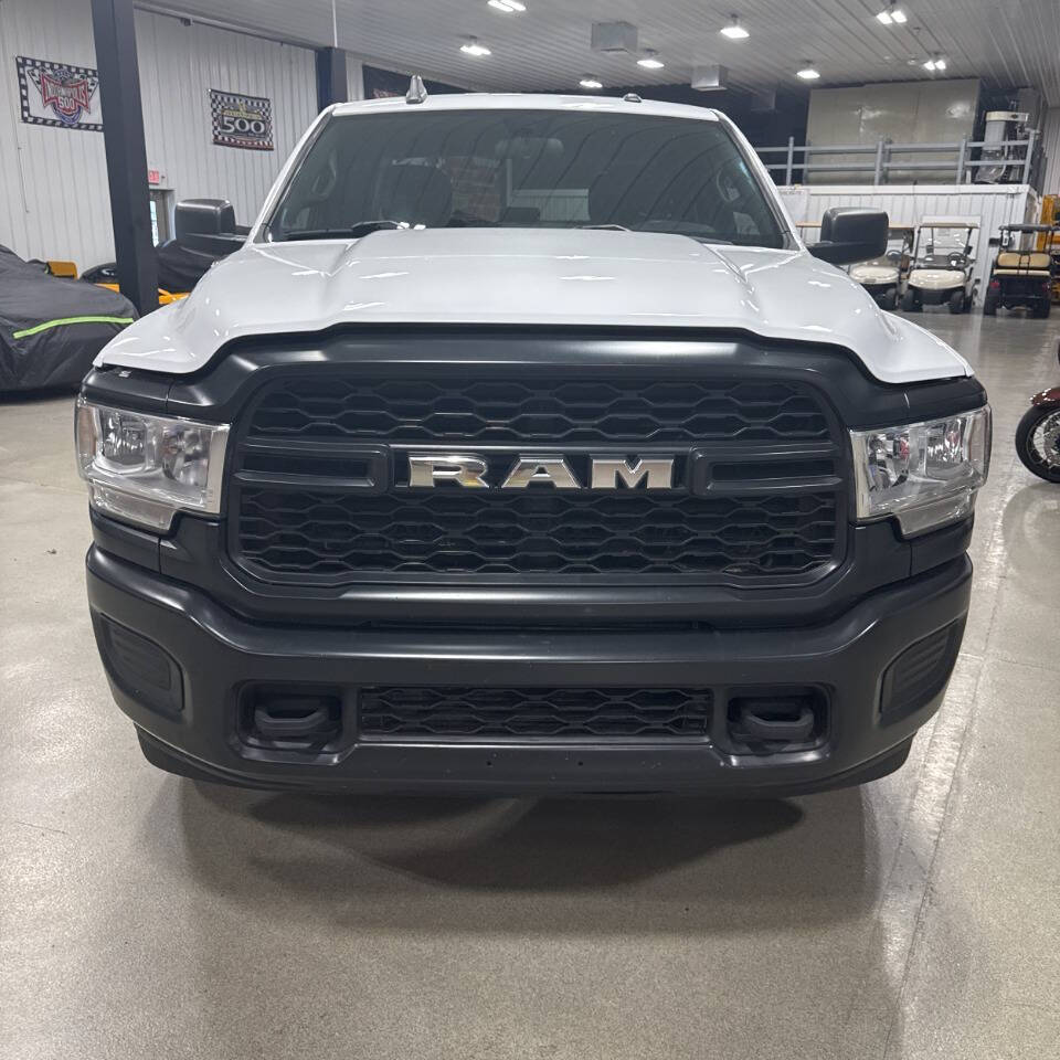 RAM250027