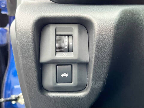 2024 Toyota GR86 Premium