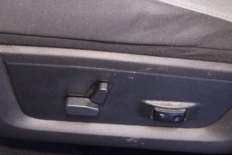 2021 RAM 1500 Classic Express