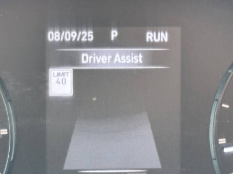 2022 RAM ProMaster 2500 159 WB