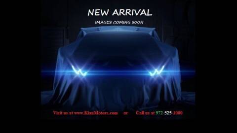 2018 Audi Q5 for sale at KIAN MOTORS INC in Plano TX