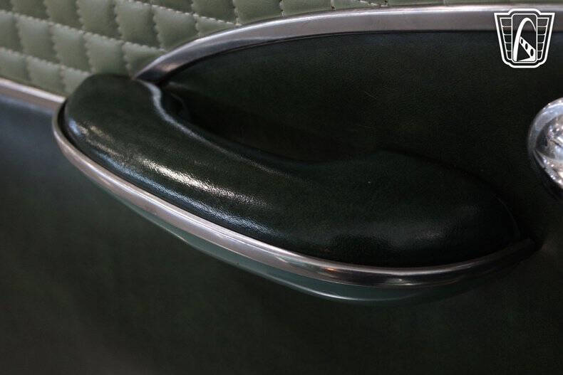 1954 Buick Skylark
