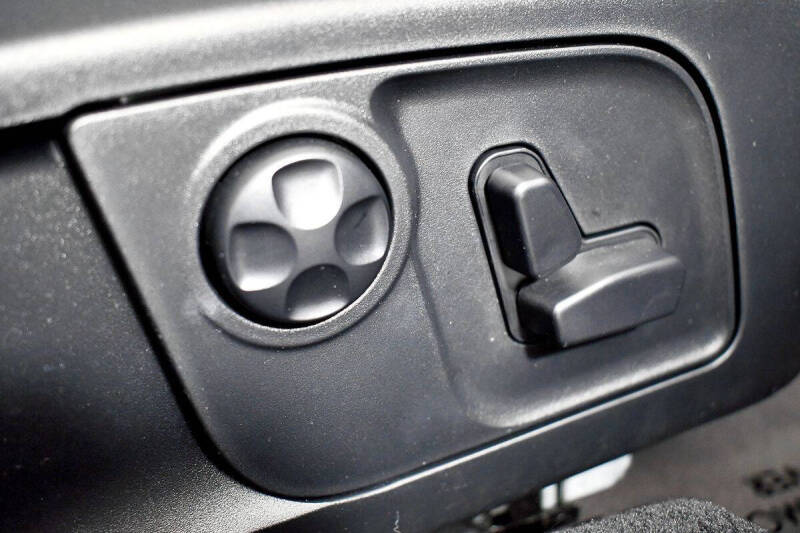 2017 Maserati Ghibli