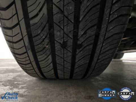 2025 Volvo S60 B5 Core