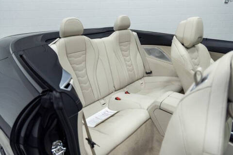 2025 BMW 8 Series M850i xDrive