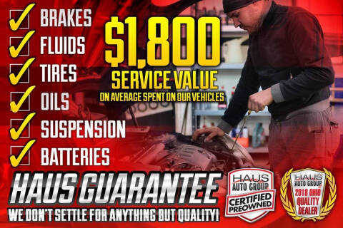 2021 Audi Q7 quattro Premium 55 TFSI