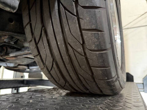 1979 Chevrolet Corvette