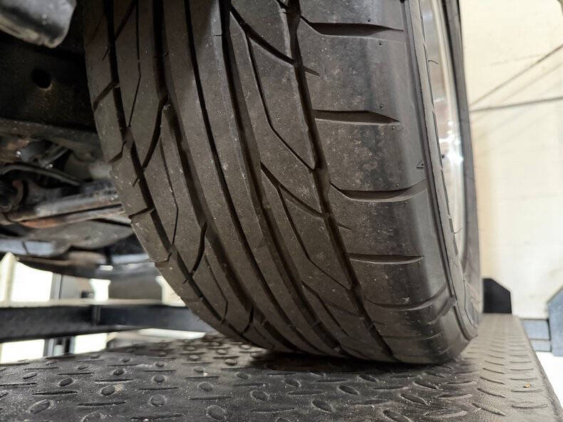 1979 Chevrolet Corvette