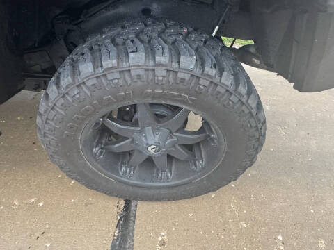 2006 HUMMER H2