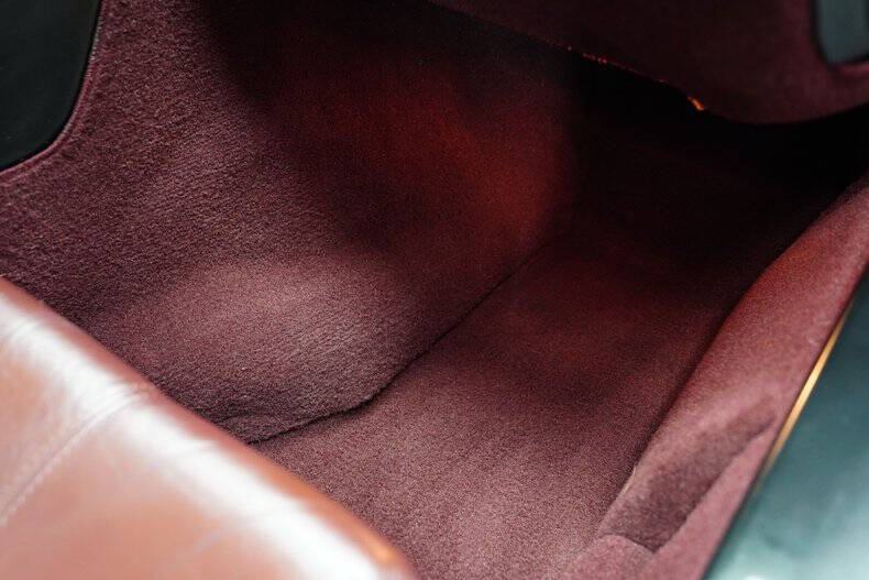 1993 Chevrolet Corvette