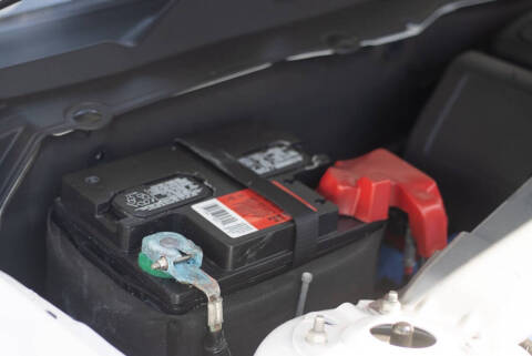 2012 Ford Mustang Boss 302