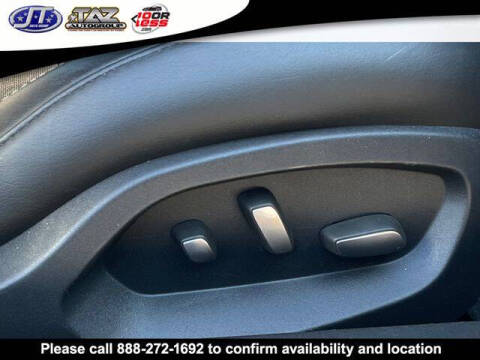 2014 Chevrolet Corvette Stingray