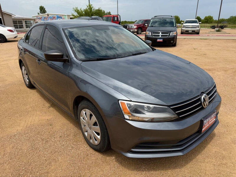 Click to enlarge