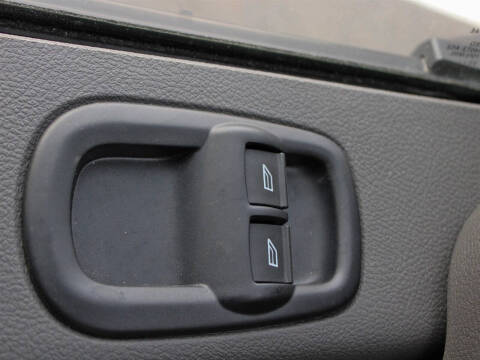 2023 Ford Transit 350