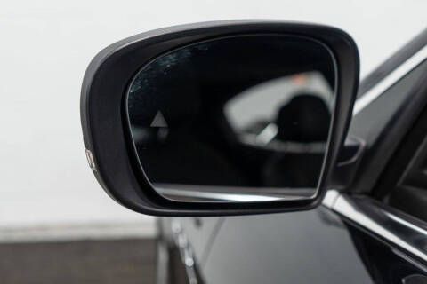 2022 Maserati Ghibli Modena Q4