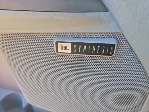 2010 Toyota Venza AWD V6