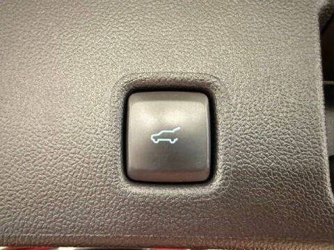 2024 Ford Escape ST-Line Select