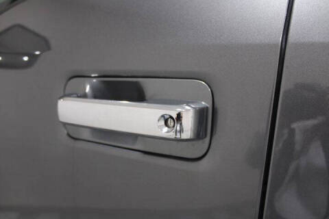 2021 Ford F-250 Super Duty