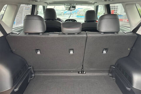 2025 Kia Soul GT-Line