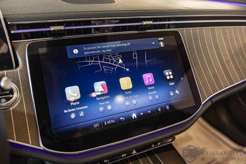 2024 Mercedes-Benz E-Class E 450 4MATIC