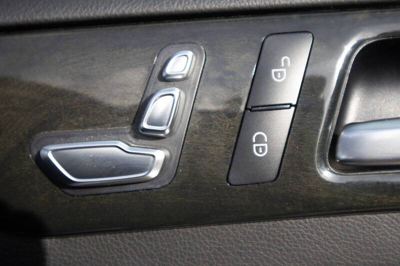 2018 Mercedes-Benz GLE GLE 350