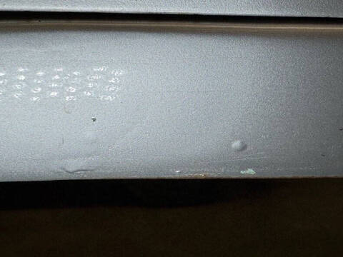 1956 Chevrolet Bel Air