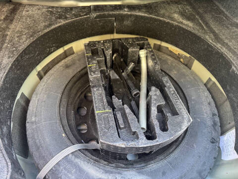 2015 Volkswagen Passat 1.8T Limited Edition