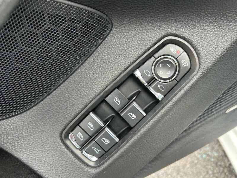 2014 Porsche Panamera