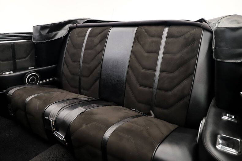 1964 Chevrolet Chevelle