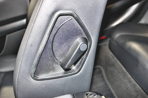 2010 Mercedes-Benz C-Class C 300 Sport