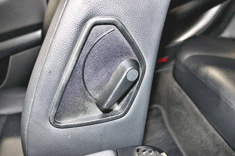 2010 Mercedes-Benz C-Class C 300 Sport