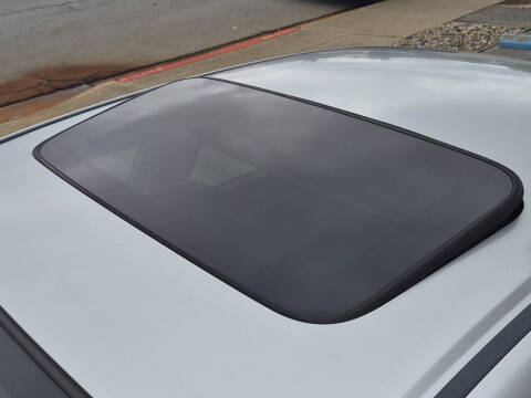 2010 Honda Civic EX-L