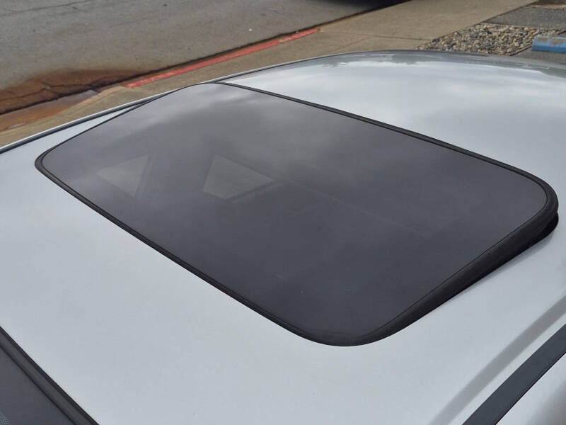 2010 Honda Civic EX-L