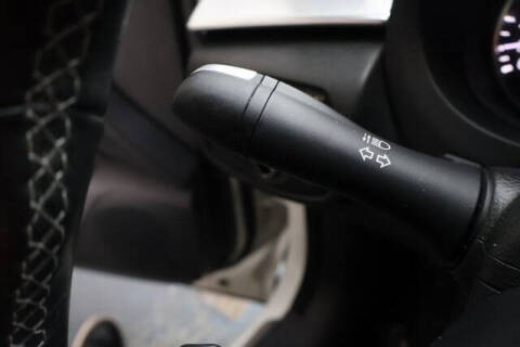 2021 Infiniti QX50 Essential