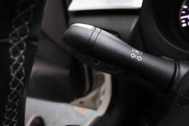 2021 Infiniti QX50 Essential