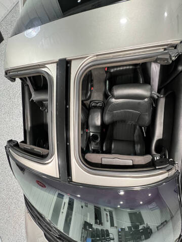 2000 Pontiac Trans  Am